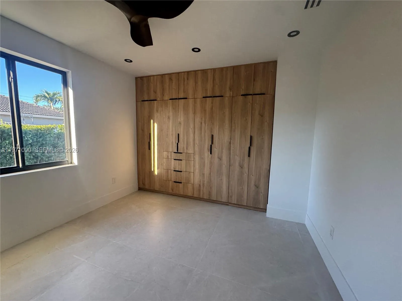 19880 Sw 134th Ave, Miami, Florida 33177, Miami, Florida 33177, 5 Bedrooms Bedrooms, ,3 BathroomsBathrooms,Residential,For Sale,19880 Sw 134th Ave, Miami, Florida 33177,A11971090