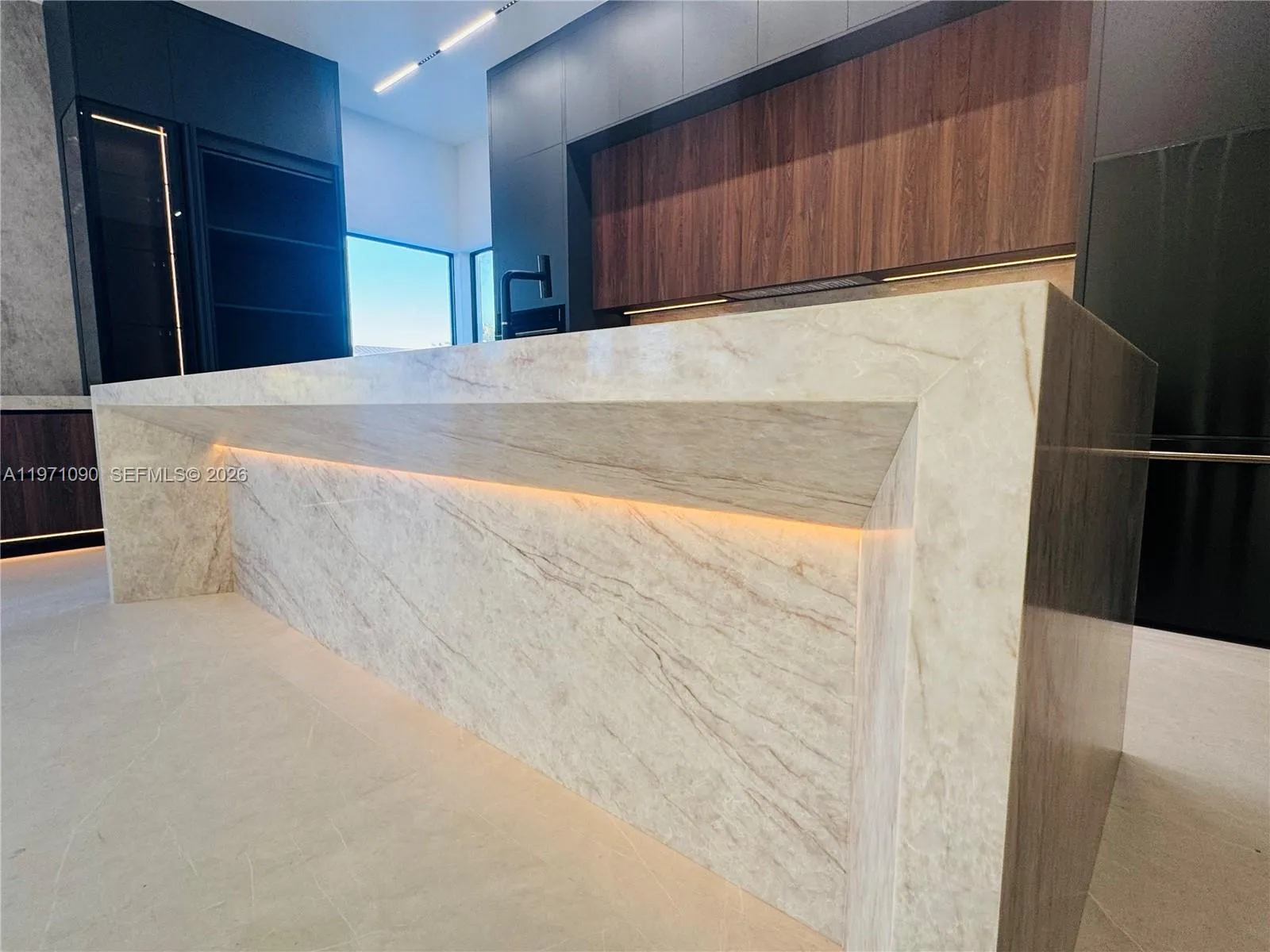 19880 Sw 134th Ave, Miami, Florida 33177, Miami, Florida 33177, 5 Bedrooms Bedrooms, ,3 BathroomsBathrooms,Residential,For Sale,19880 Sw 134th Ave, Miami, Florida 33177,A11971090