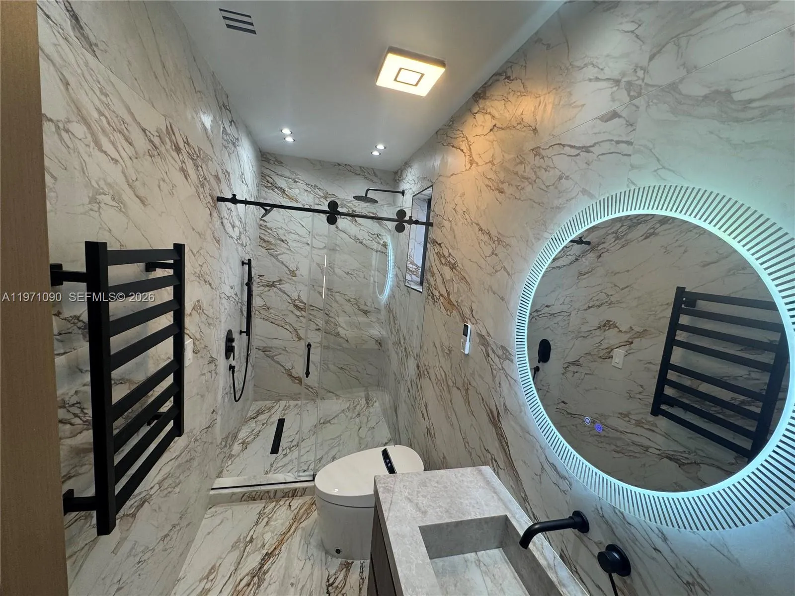 19880 Sw 134th Ave, Miami, Florida 33177, Miami, Florida 33177, 5 Bedrooms Bedrooms, ,3 BathroomsBathrooms,Residential,For Sale,19880 Sw 134th Ave, Miami, Florida 33177,A11971090