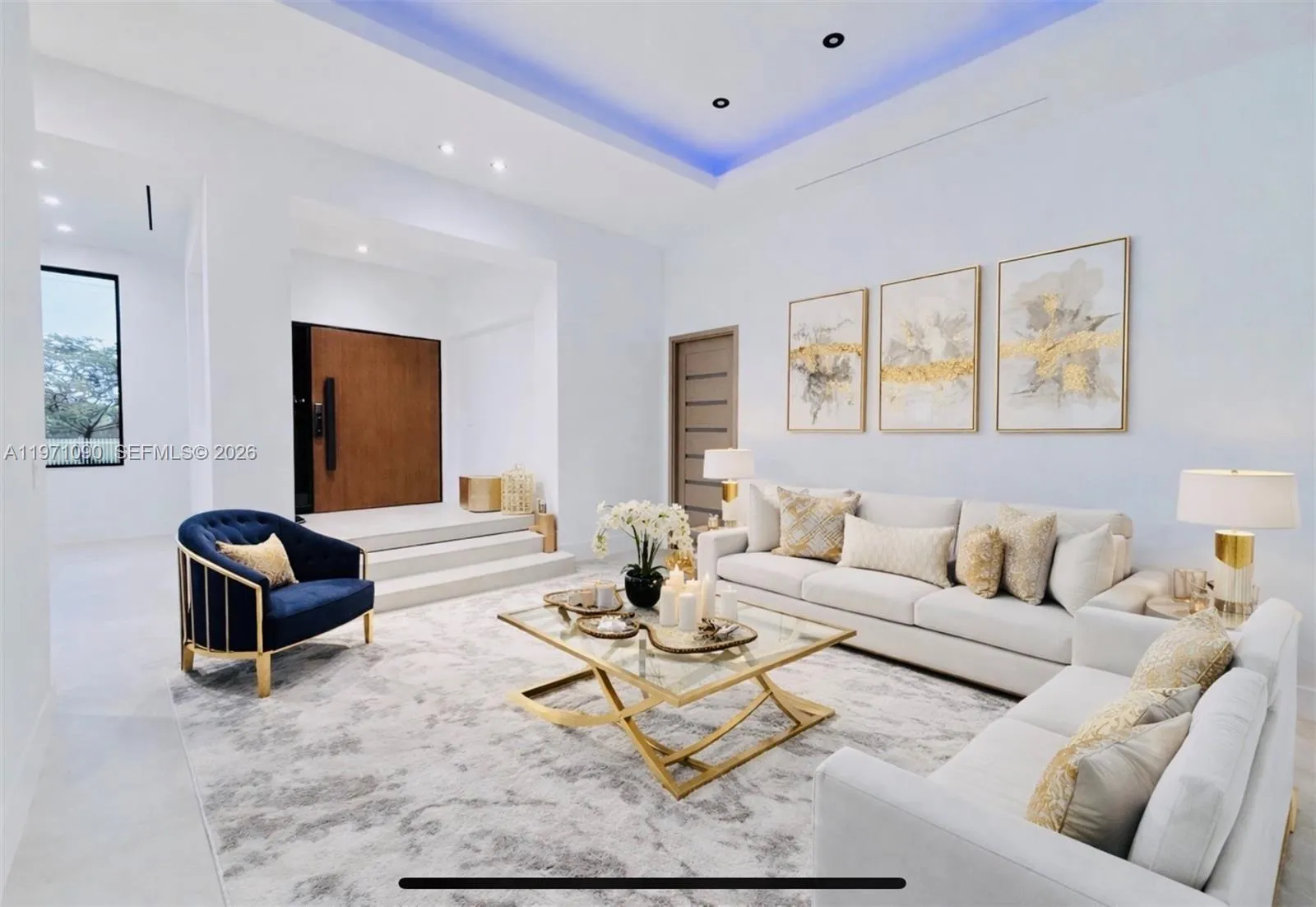 19880 Sw 134th Ave, Miami, Florida 33177, Miami, Florida 33177, 5 Bedrooms Bedrooms, ,3 BathroomsBathrooms,Residential,For Sale,19880 Sw 134th Ave, Miami, Florida 33177,A11971090