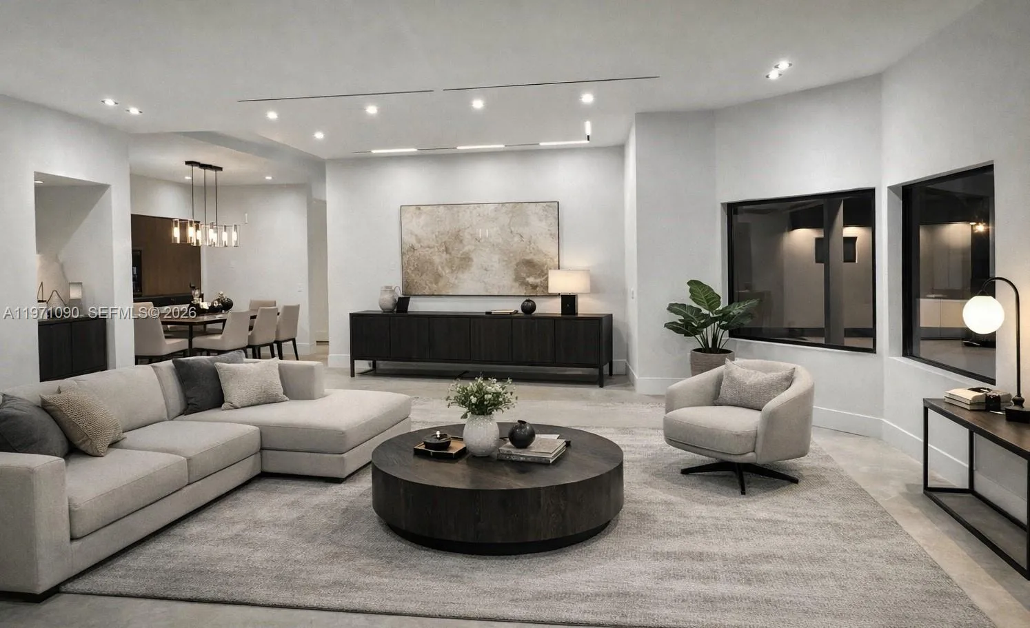 19880 Sw 134th Ave, Miami, Florida 33177, Miami, Florida 33177, 5 Bedrooms Bedrooms, ,3 BathroomsBathrooms,Residential,For Sale,19880 Sw 134th Ave, Miami, Florida 33177,A11971090