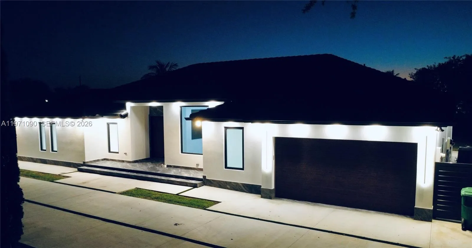 19880 Sw 134th Ave, Miami, Florida 33177, Miami, Florida 33177, 5 Bedrooms Bedrooms, ,3 BathroomsBathrooms,Residential,For Sale,19880 Sw 134th Ave, Miami, Florida 33177,A11971090