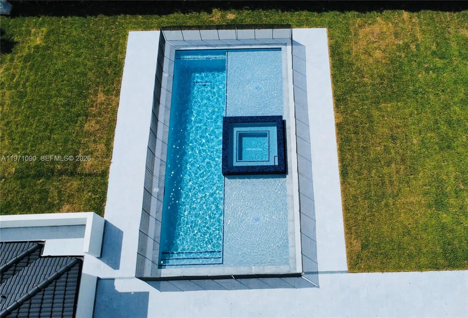 19880 Sw 134th Ave, Miami, Florida 33177, Miami, Florida 33177, 5 Bedrooms Bedrooms, ,3 BathroomsBathrooms,Residential,For Sale,19880 Sw 134th Ave, Miami, Florida 33177,A11971090