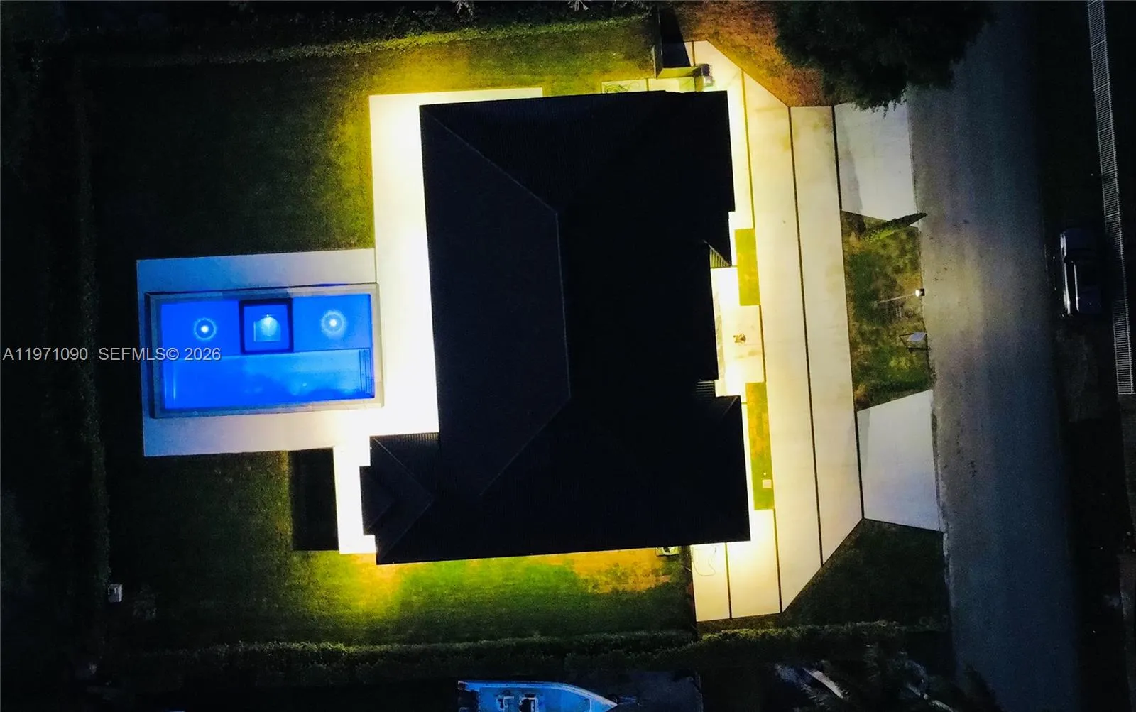 19880 Sw 134th Ave, Miami, Florida 33177, Miami, Florida 33177, 5 Bedrooms Bedrooms, ,3 BathroomsBathrooms,Residential,For Sale,19880 Sw 134th Ave, Miami, Florida 33177,A11971090