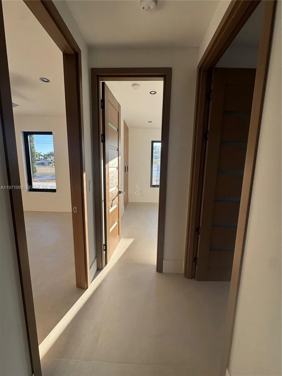 19880 Sw 134th Ave, Miami, Florida 33177, Miami, Florida 33177, 5 Bedrooms Bedrooms, ,3 BathroomsBathrooms,Residential,For Sale,19880 Sw 134th Ave, Miami, Florida 33177,A11971090