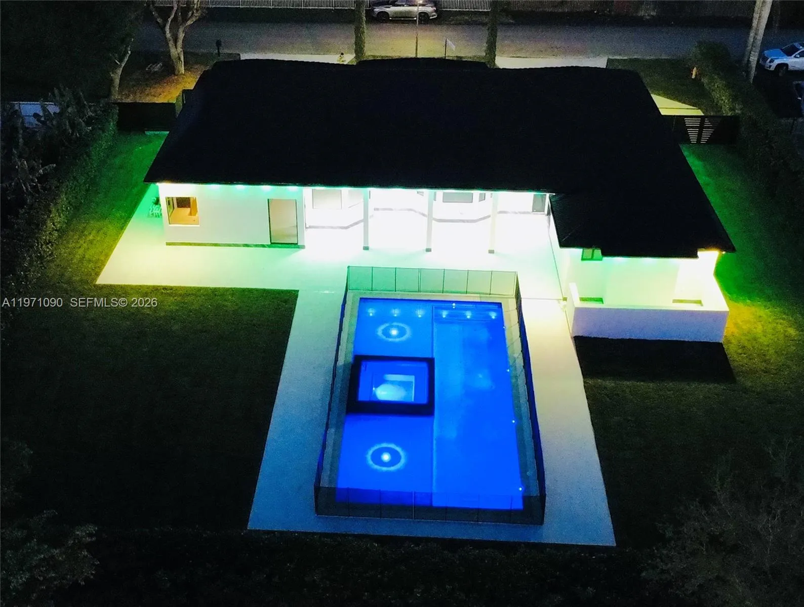 19880 Sw 134th Ave, Miami, Florida 33177, Miami, Florida 33177, 5 Bedrooms Bedrooms, ,3 BathroomsBathrooms,Residential,For Sale,19880 Sw 134th Ave, Miami, Florida 33177,A11971090