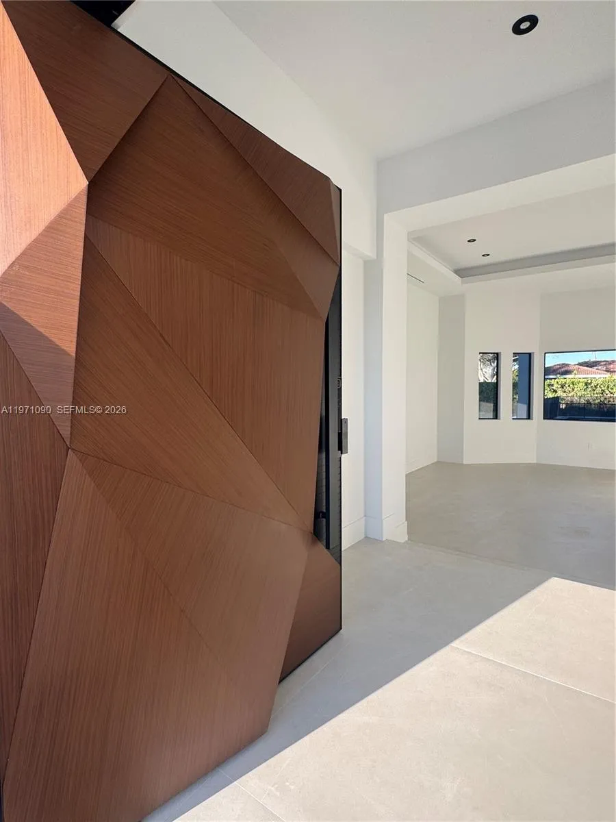 19880 Sw 134th Ave, Miami, Florida 33177, Miami, Florida 33177, 5 Bedrooms Bedrooms, ,3 BathroomsBathrooms,Residential,For Sale,19880 Sw 134th Ave, Miami, Florida 33177,A11971090