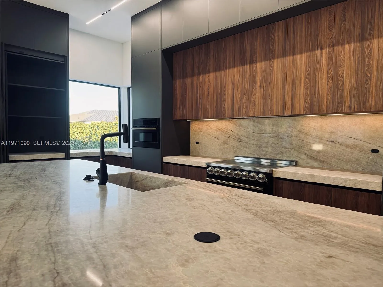 19880 Sw 134th Ave, Miami, Florida 33177, Miami, Florida 33177, 5 Bedrooms Bedrooms, ,3 BathroomsBathrooms,Residential,For Sale,19880 Sw 134th Ave, Miami, Florida 33177,A11971090