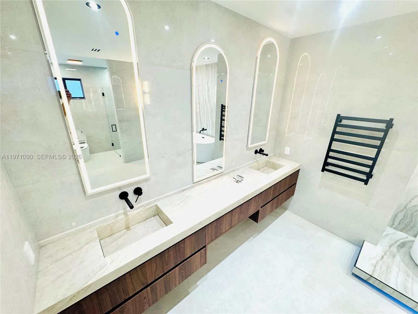 19880 Sw 134th Ave, Miami, Florida 33177, Miami, Florida 33177, 5 Bedrooms Bedrooms, ,3 BathroomsBathrooms,Residential,For Sale,19880 Sw 134th Ave, Miami, Florida 33177,A11971090