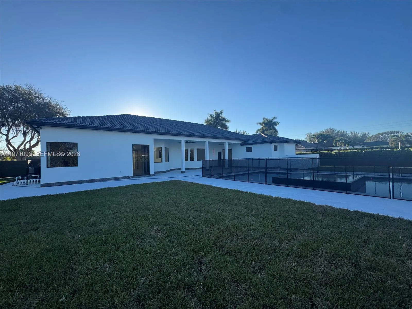 19880 Sw 134th Ave, Miami, Florida 33177, Miami, Florida 33177, 5 Bedrooms Bedrooms, ,3 BathroomsBathrooms,Residential,For Sale,19880 Sw 134th Ave, Miami, Florida 33177,A11971090