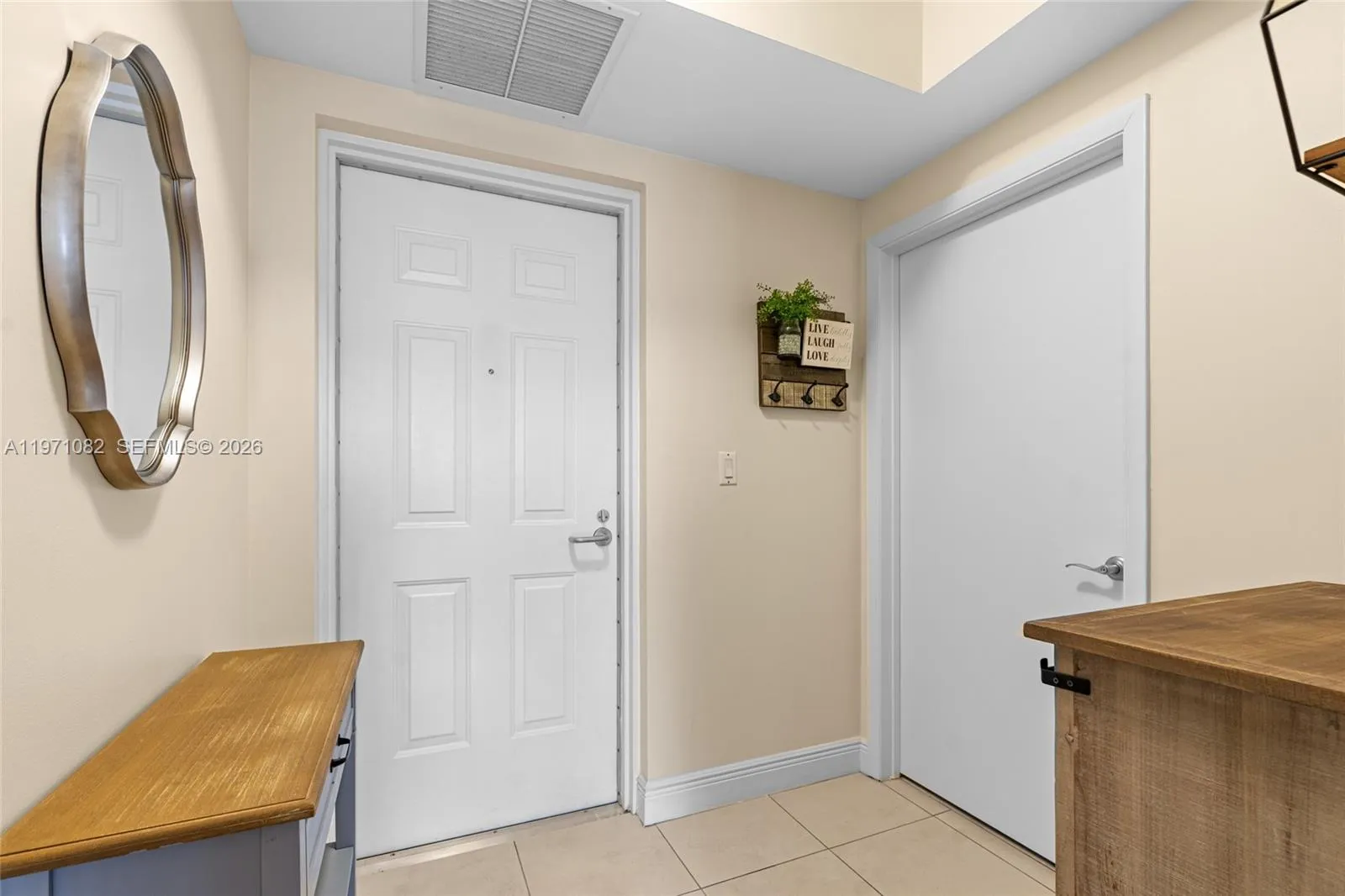 7275 Sw 90th Way 404, Miami, Florida 33156, Miami, Florida 33156, 2 Bedrooms Bedrooms, ,2 BathroomsBathrooms,Residential,For Sale,7275 Sw 90th Way 404, Miami, Florida 33156,A11971082