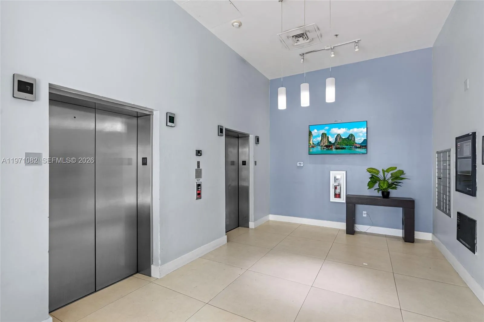 7275 Sw 90th Way 404, Miami, Florida 33156, Miami, Florida 33156, 2 Bedrooms Bedrooms, ,2 BathroomsBathrooms,Residential,For Sale,7275 Sw 90th Way 404, Miami, Florida 33156,A11971082