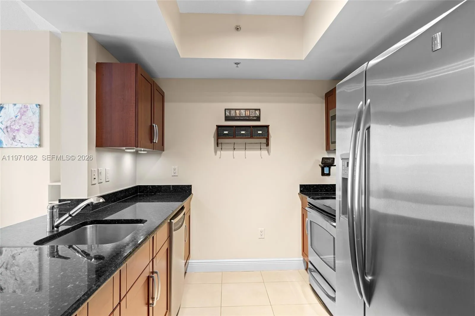7275 Sw 90th Way 404, Miami, Florida 33156, Miami, Florida 33156, 2 Bedrooms Bedrooms, ,2 BathroomsBathrooms,Residential,For Sale,7275 Sw 90th Way 404, Miami, Florida 33156,A11971082