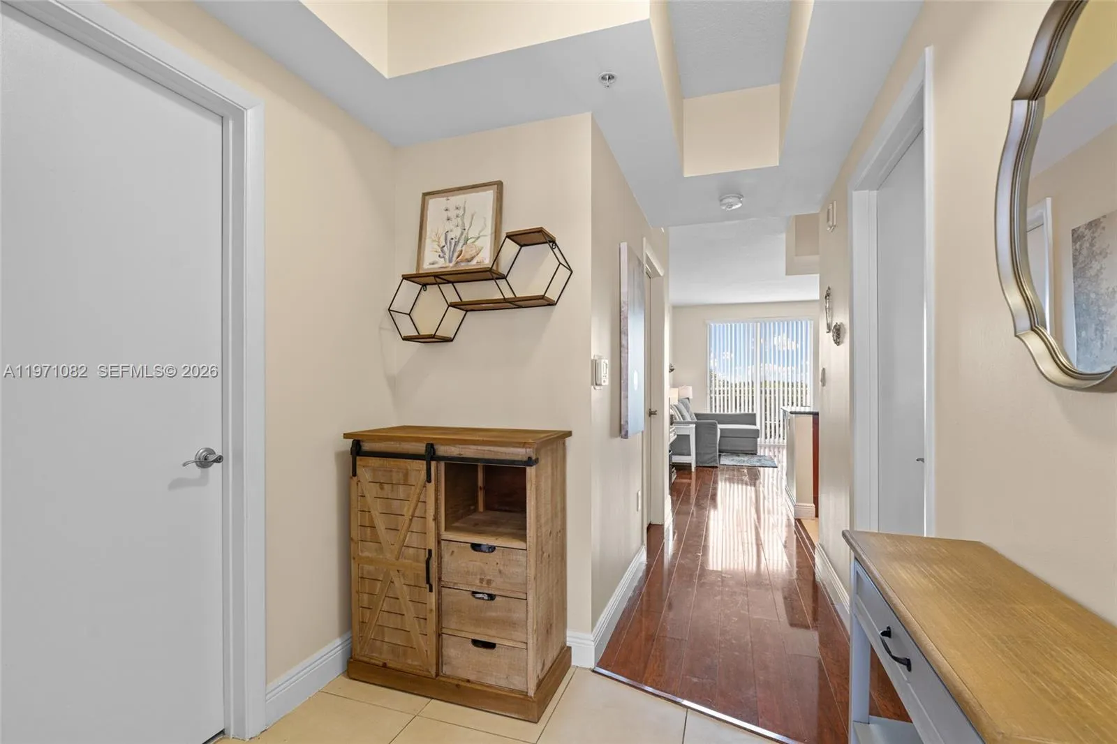 7275 Sw 90th Way 404, Miami, Florida 33156, Miami, Florida 33156, 2 Bedrooms Bedrooms, ,2 BathroomsBathrooms,Residential,For Sale,7275 Sw 90th Way 404, Miami, Florida 33156,A11971082