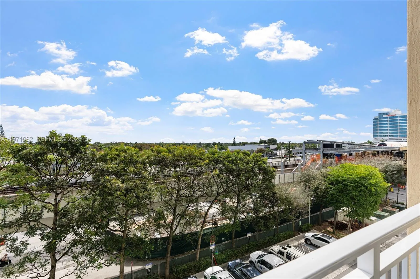 7275 Sw 90th Way 404, Miami, Florida 33156, Miami, Florida 33156, 2 Bedrooms Bedrooms, ,2 BathroomsBathrooms,Residential,For Sale,7275 Sw 90th Way 404, Miami, Florida 33156,A11971082