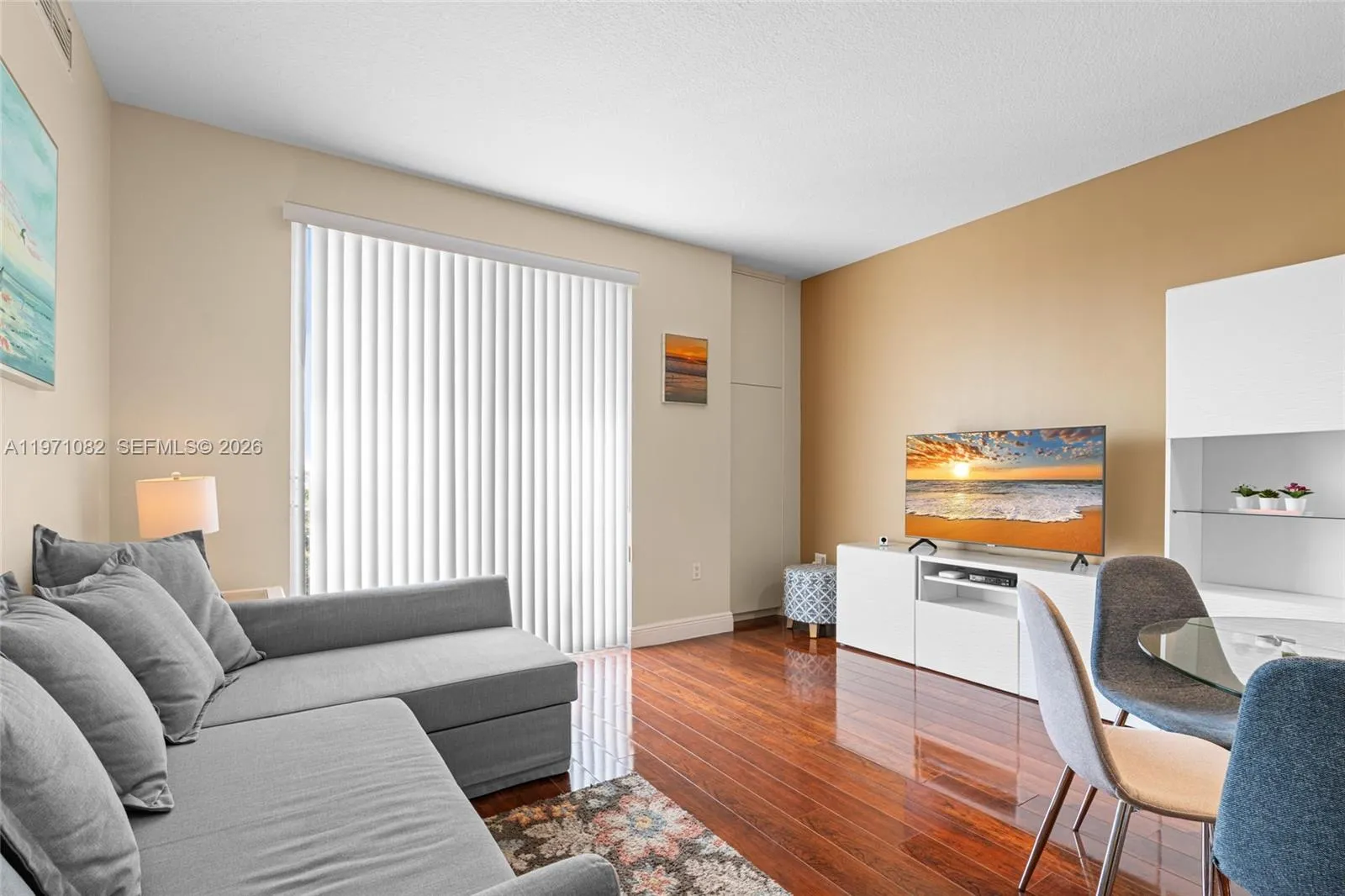 7275 Sw 90th Way 404, Miami, Florida 33156, Miami, Florida 33156, 2 Bedrooms Bedrooms, ,2 BathroomsBathrooms,Residential,For Sale,7275 Sw 90th Way 404, Miami, Florida 33156,A11971082