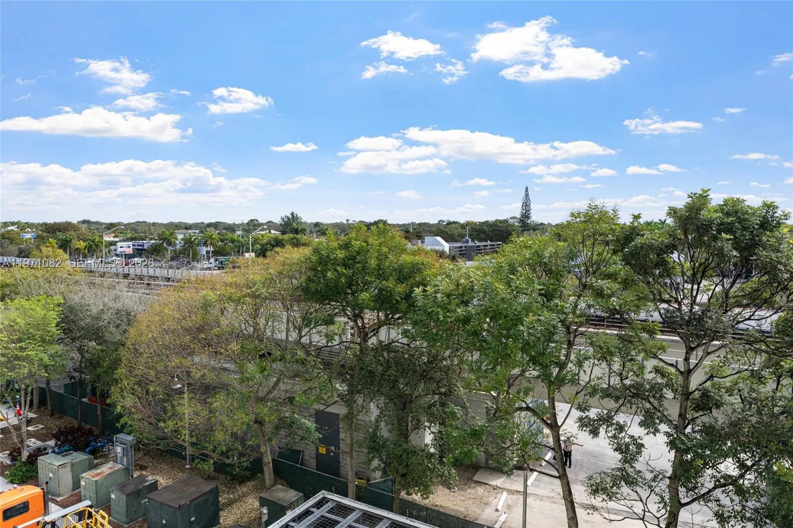 7275 Sw 90th Way 404, Miami, Florida 33156, Miami, Florida 33156, 2 Bedrooms Bedrooms, ,2 BathroomsBathrooms,Residential,For Sale,7275 Sw 90th Way 404, Miami, Florida 33156,A11971082