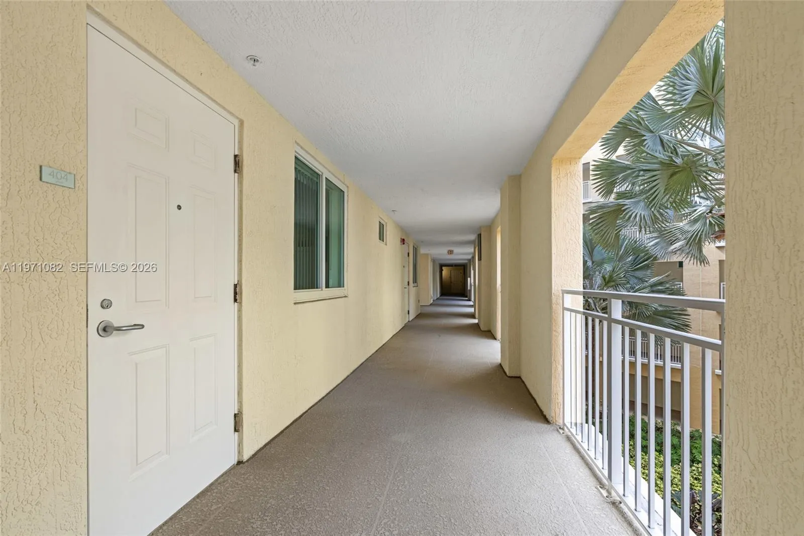 7275 Sw 90th Way 404, Miami, Florida 33156, Miami, Florida 33156, 2 Bedrooms Bedrooms, ,2 BathroomsBathrooms,Residential,For Sale,7275 Sw 90th Way 404, Miami, Florida 33156,A11971082