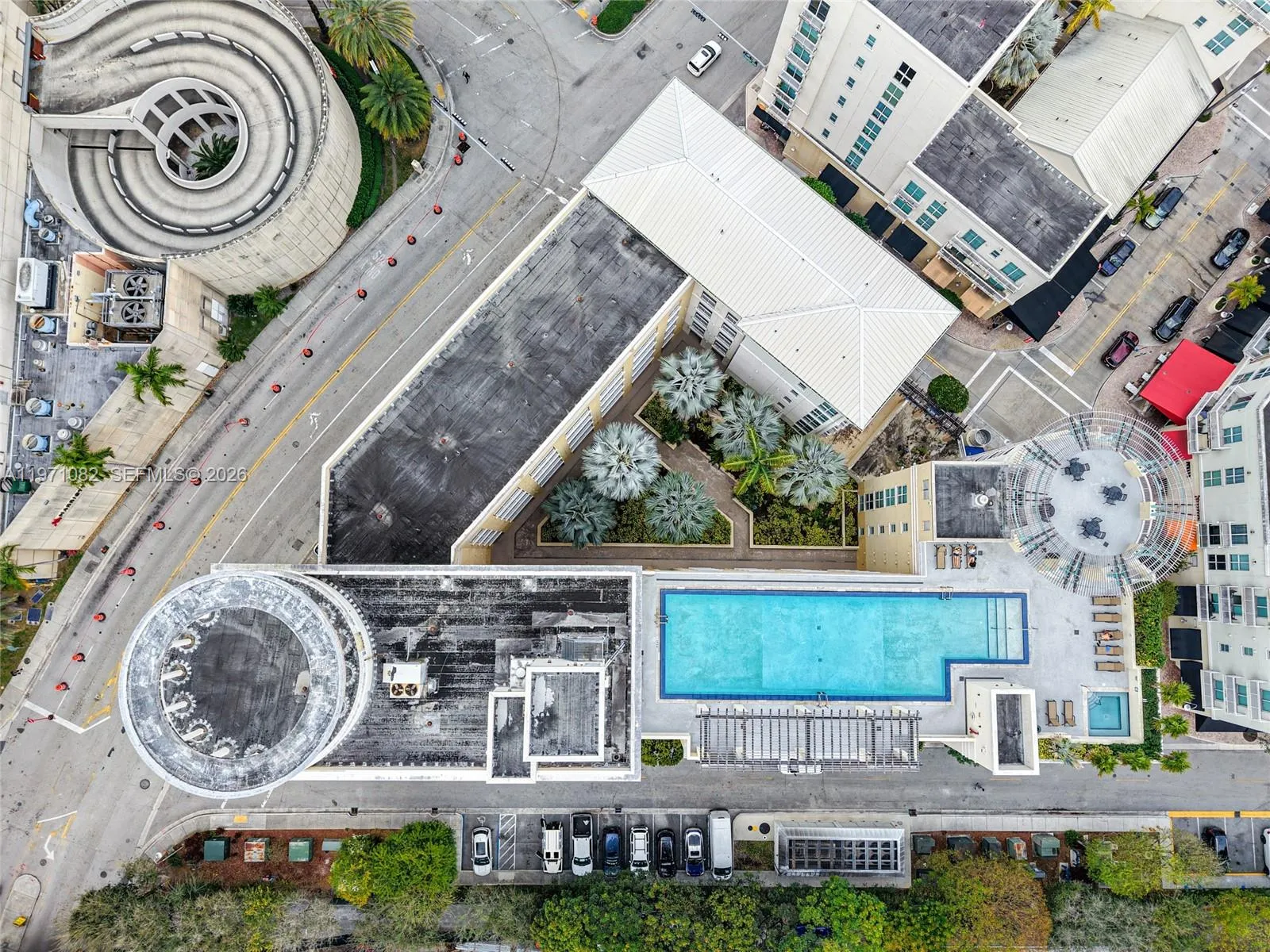 7275 Sw 90th Way 404, Miami, Florida 33156, Miami, Florida 33156, 2 Bedrooms Bedrooms, ,2 BathroomsBathrooms,Residential,For Sale,7275 Sw 90th Way 404, Miami, Florida 33156,A11971082