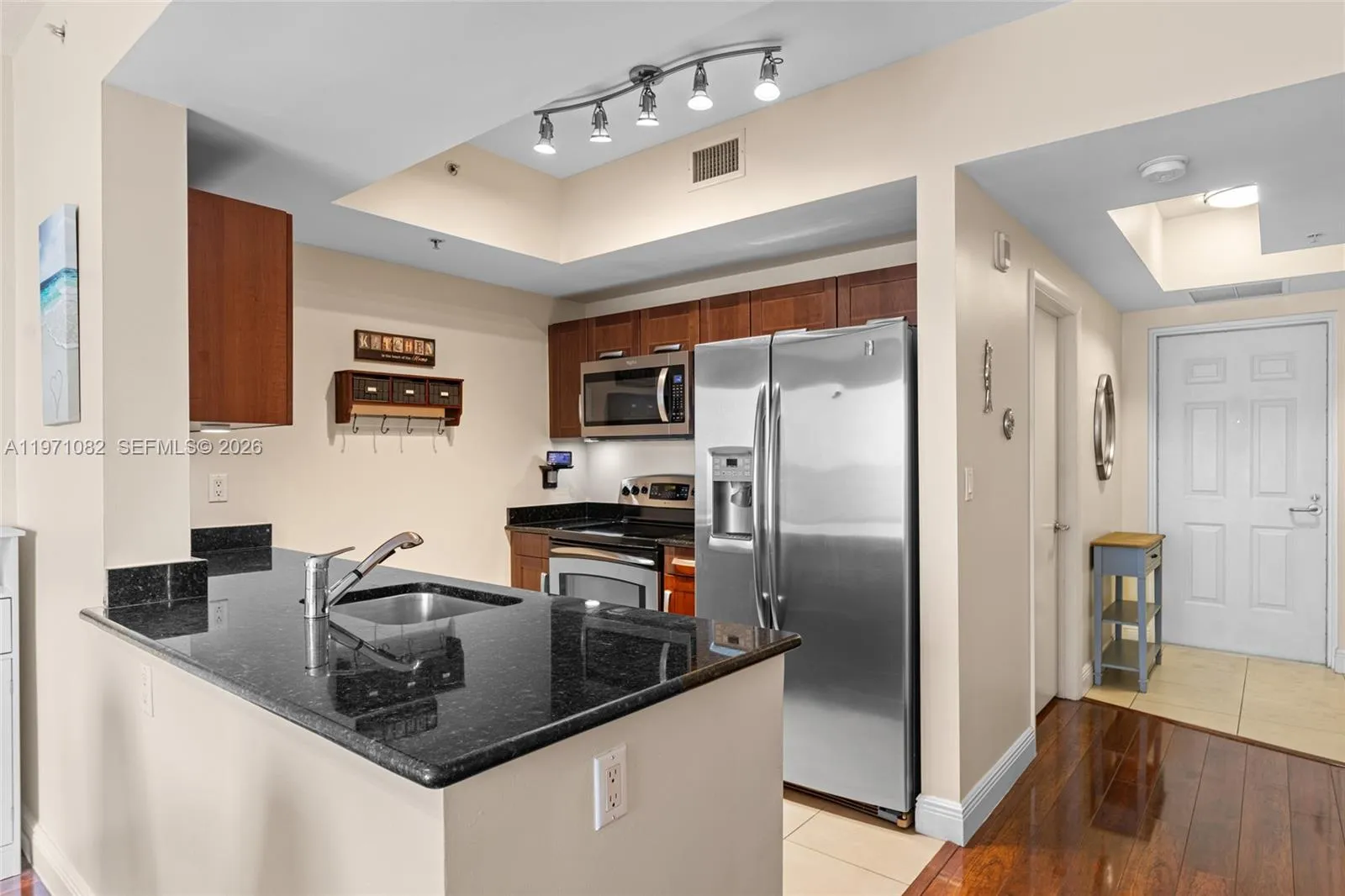 7275 Sw 90th Way 404, Miami, Florida 33156, Miami, Florida 33156, 2 Bedrooms Bedrooms, ,2 BathroomsBathrooms,Residential,For Sale,7275 Sw 90th Way 404, Miami, Florida 33156,A11971082