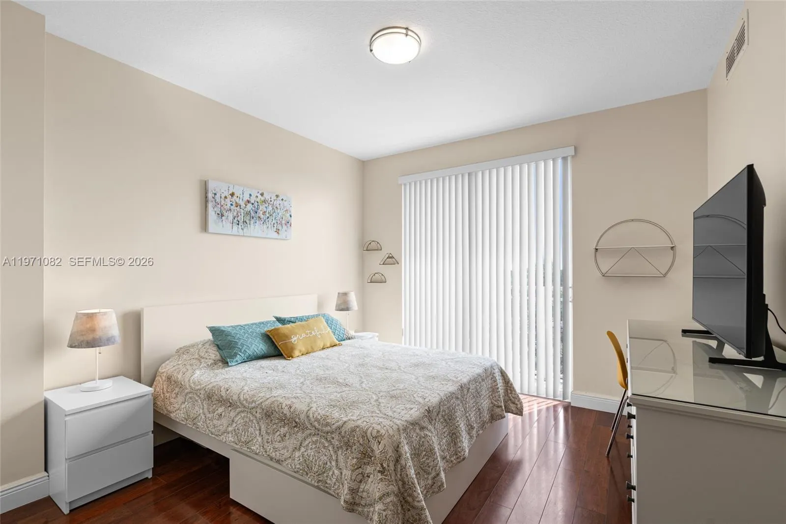 7275 Sw 90th Way 404, Miami, Florida 33156, Miami, Florida 33156, 2 Bedrooms Bedrooms, ,2 BathroomsBathrooms,Residential,For Sale,7275 Sw 90th Way 404, Miami, Florida 33156,A11971082