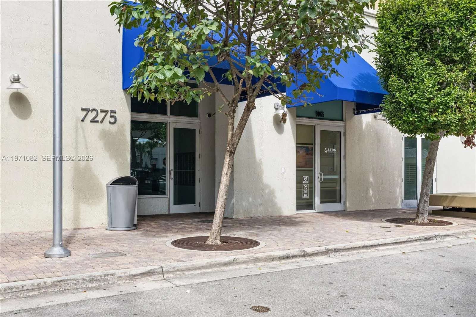 7275 Sw 90th Way 404, Miami, Florida 33156, Miami, Florida 33156, 2 Bedrooms Bedrooms, ,2 BathroomsBathrooms,Residential,For Sale,7275 Sw 90th Way 404, Miami, Florida 33156,A11971082