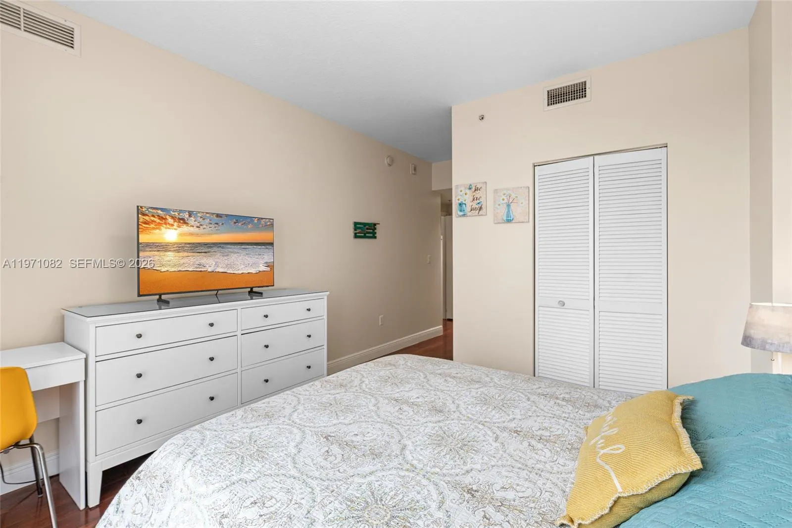 7275 Sw 90th Way 404, Miami, Florida 33156, Miami, Florida 33156, 2 Bedrooms Bedrooms, ,2 BathroomsBathrooms,Residential,For Sale,7275 Sw 90th Way 404, Miami, Florida 33156,A11971082