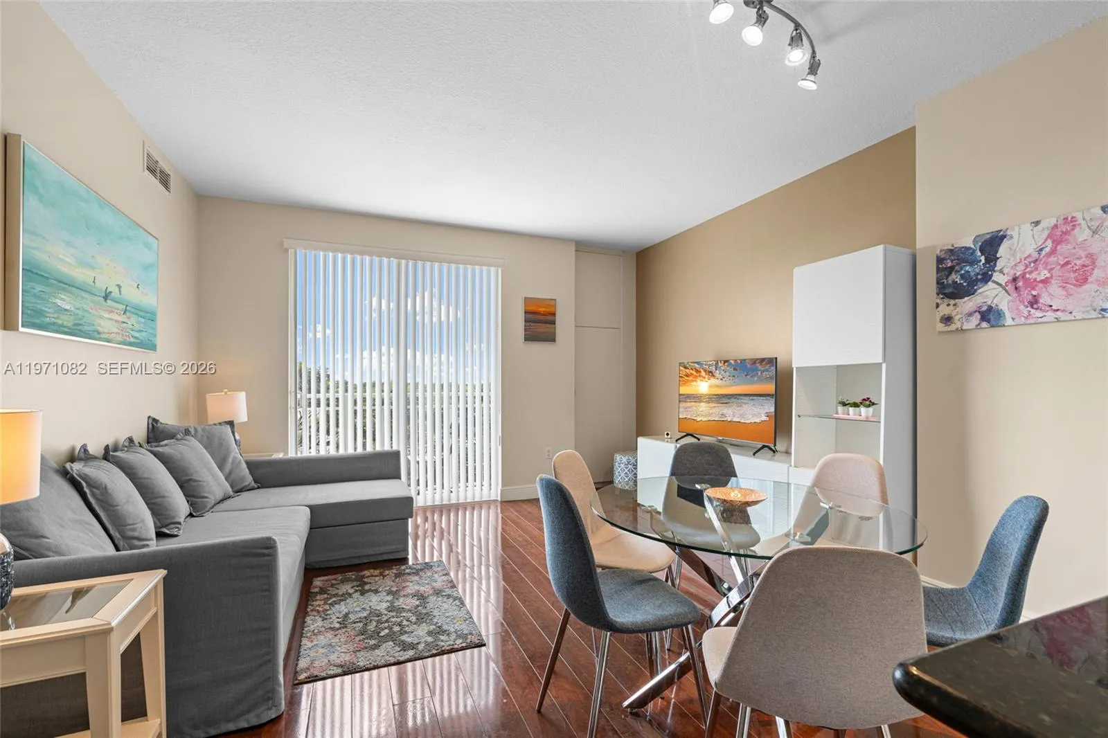 7275 Sw 90th Way 404, Miami, Florida 33156, Miami, Florida 33156, 2 Bedrooms Bedrooms, ,2 BathroomsBathrooms,Residential,For Sale,7275 Sw 90th Way 404, Miami, Florida 33156,A11971082