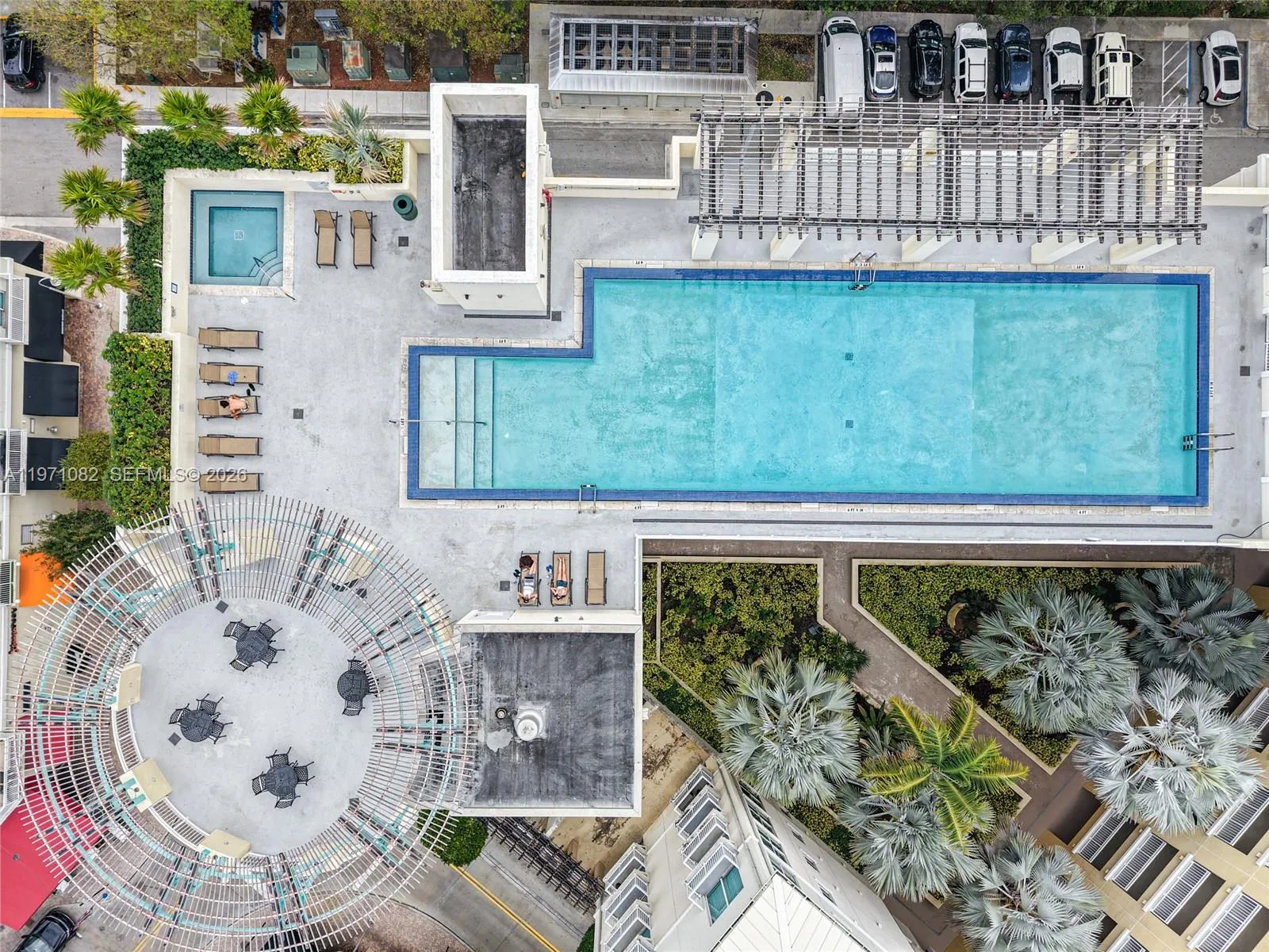 7275 Sw 90th Way 404, Miami, Florida 33156, Miami, Florida 33156, 2 Bedrooms Bedrooms, ,2 BathroomsBathrooms,Residential,For Sale,7275 Sw 90th Way 404, Miami, Florida 33156,A11971082