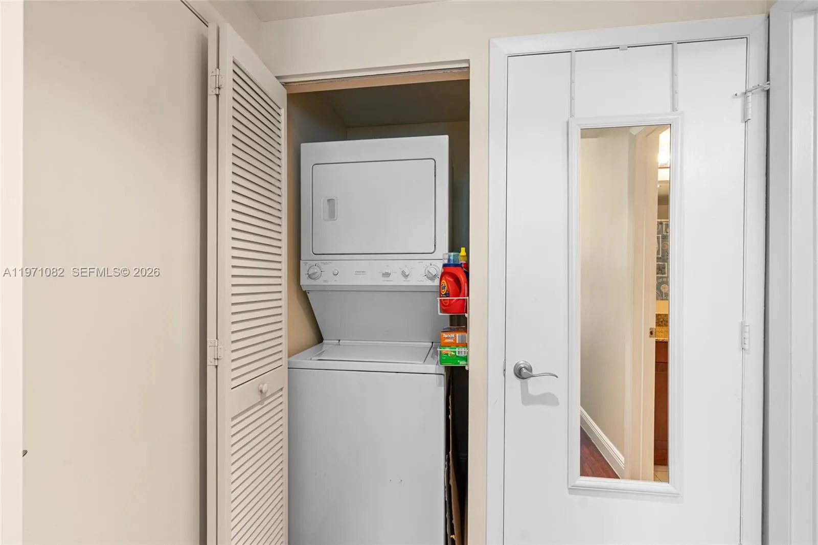 7275 Sw 90th Way 404, Miami, Florida 33156, Miami, Florida 33156, 2 Bedrooms Bedrooms, ,2 BathroomsBathrooms,Residential,For Sale,7275 Sw 90th Way 404, Miami, Florida 33156,A11971082