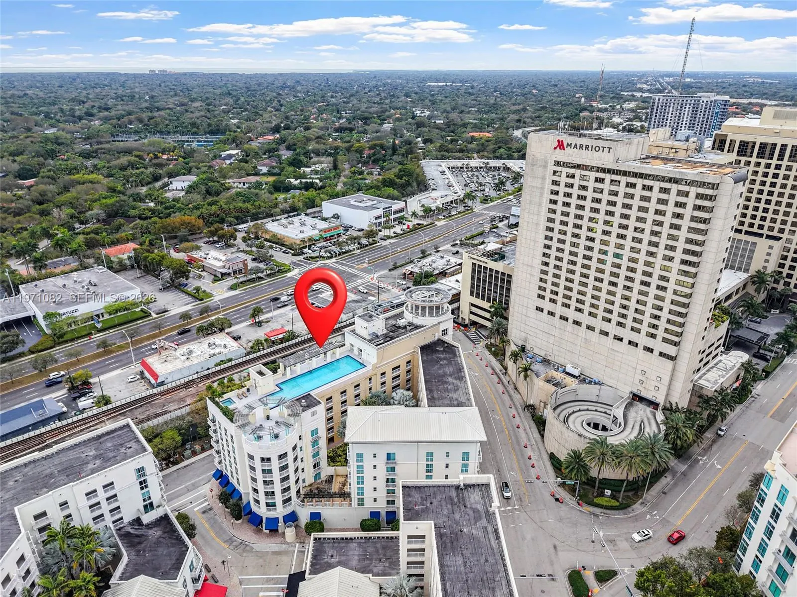 7275 Sw 90th Way 404, Miami, Florida 33156, Miami, Florida 33156, 2 Bedrooms Bedrooms, ,2 BathroomsBathrooms,Residential,For Sale,7275 Sw 90th Way 404, Miami, Florida 33156,A11971082