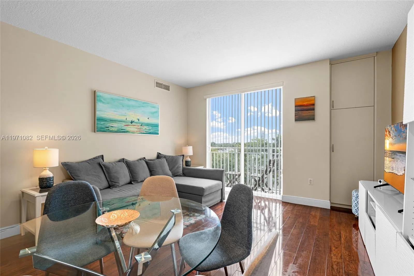 7275 Sw 90th Way 404, Miami, Florida 33156, Miami, Florida 33156, 2 Bedrooms Bedrooms, ,2 BathroomsBathrooms,Residential,For Sale,7275 Sw 90th Way 404, Miami, Florida 33156,A11971082