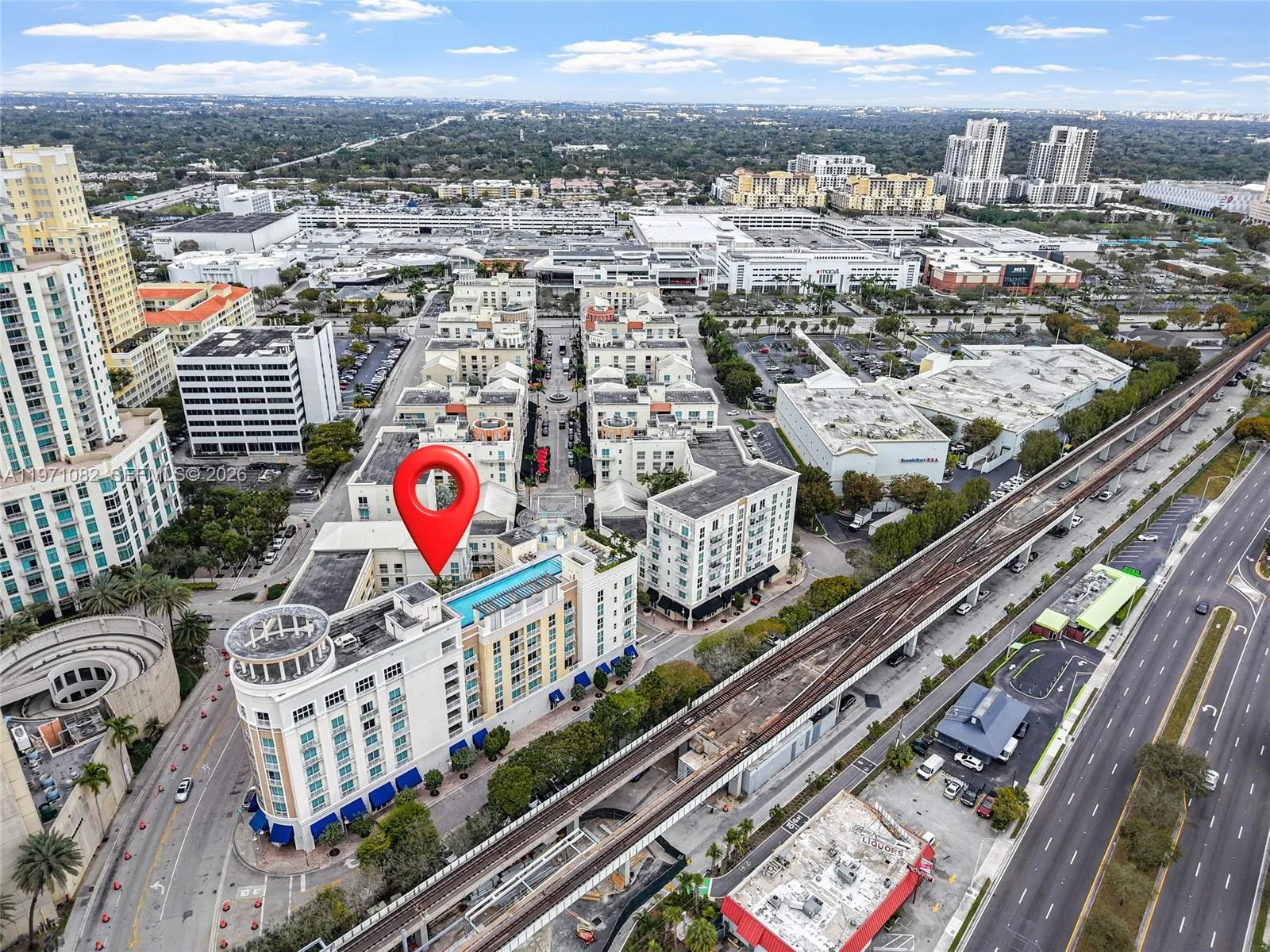 7275 Sw 90th Way 404, Miami, Florida 33156, Miami, Florida 33156, 2 Bedrooms Bedrooms, ,2 BathroomsBathrooms,Residential,For Sale,7275 Sw 90th Way 404, Miami, Florida 33156,A11971082