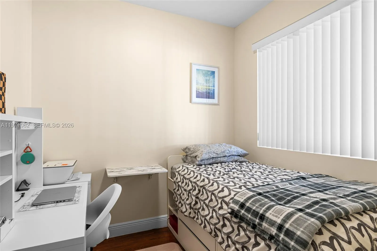 7275 Sw 90th Way 404, Miami, Florida 33156, Miami, Florida 33156, 2 Bedrooms Bedrooms, ,2 BathroomsBathrooms,Residential,For Sale,7275 Sw 90th Way 404, Miami, Florida 33156,A11971082
