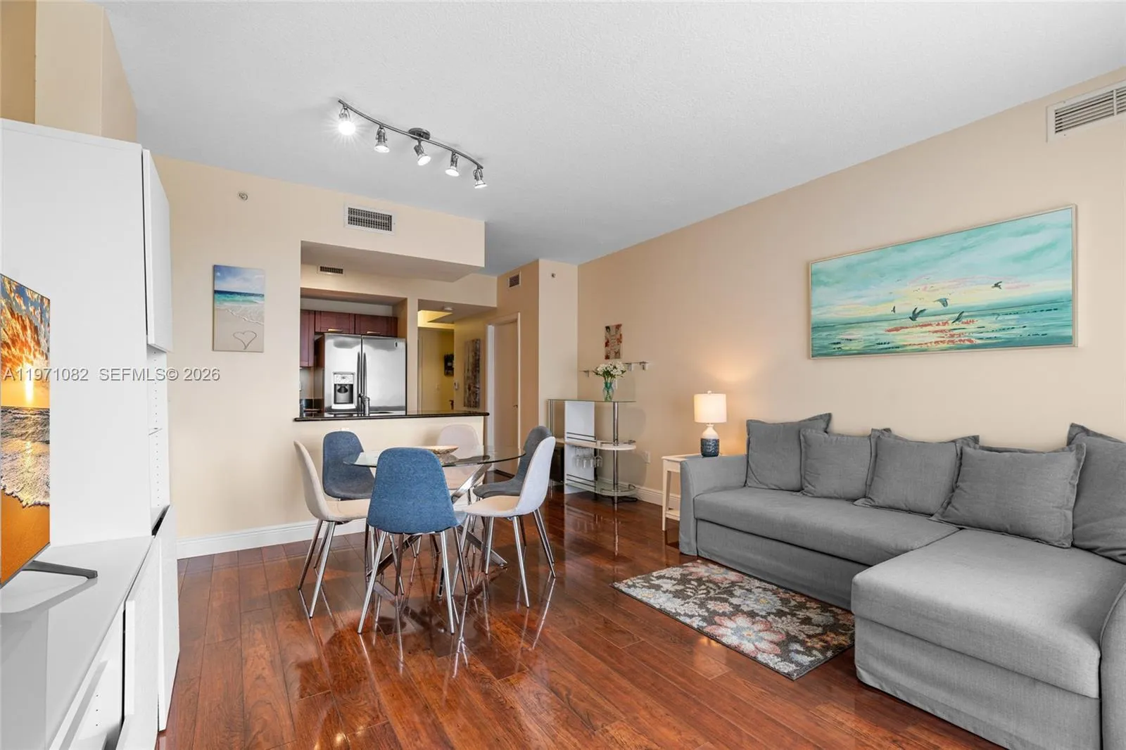 7275 Sw 90th Way 404, Miami, Florida 33156, Miami, Florida 33156, 2 Bedrooms Bedrooms, ,2 BathroomsBathrooms,Residential,For Sale,7275 Sw 90th Way 404, Miami, Florida 33156,A11971082