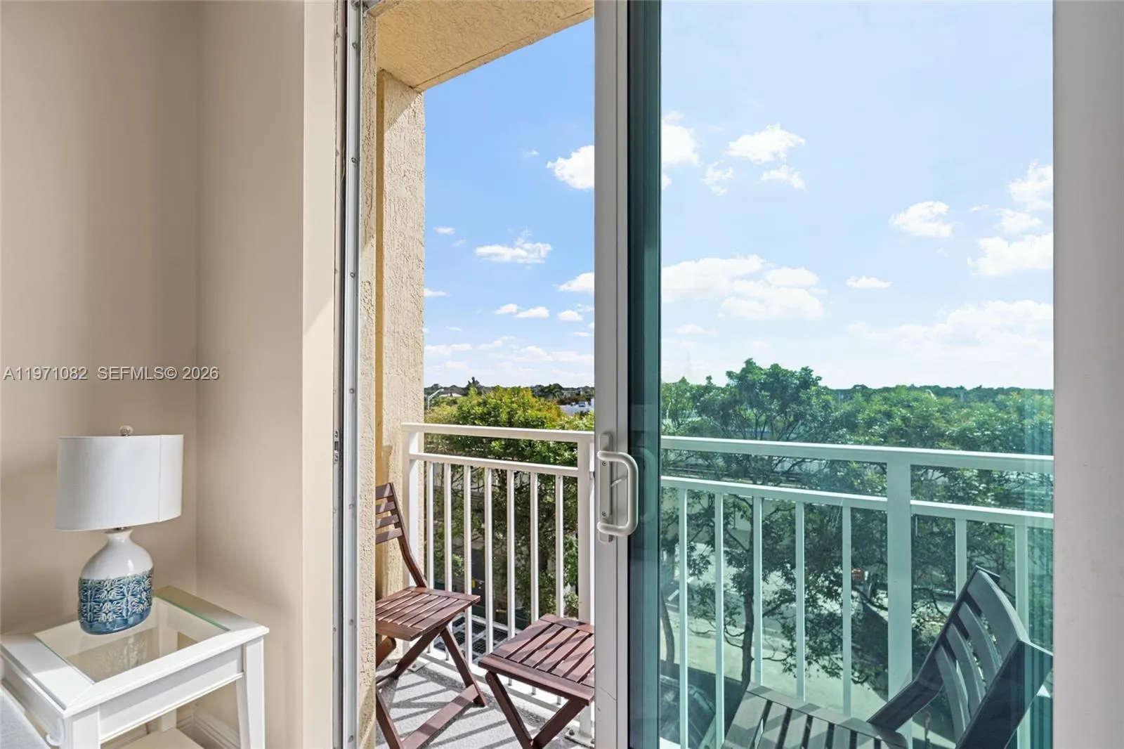 7275 Sw 90th Way 404, Miami, Florida 33156, Miami, Florida 33156, 2 Bedrooms Bedrooms, ,2 BathroomsBathrooms,Residential,For Sale,7275 Sw 90th Way 404, Miami, Florida 33156,A11971082