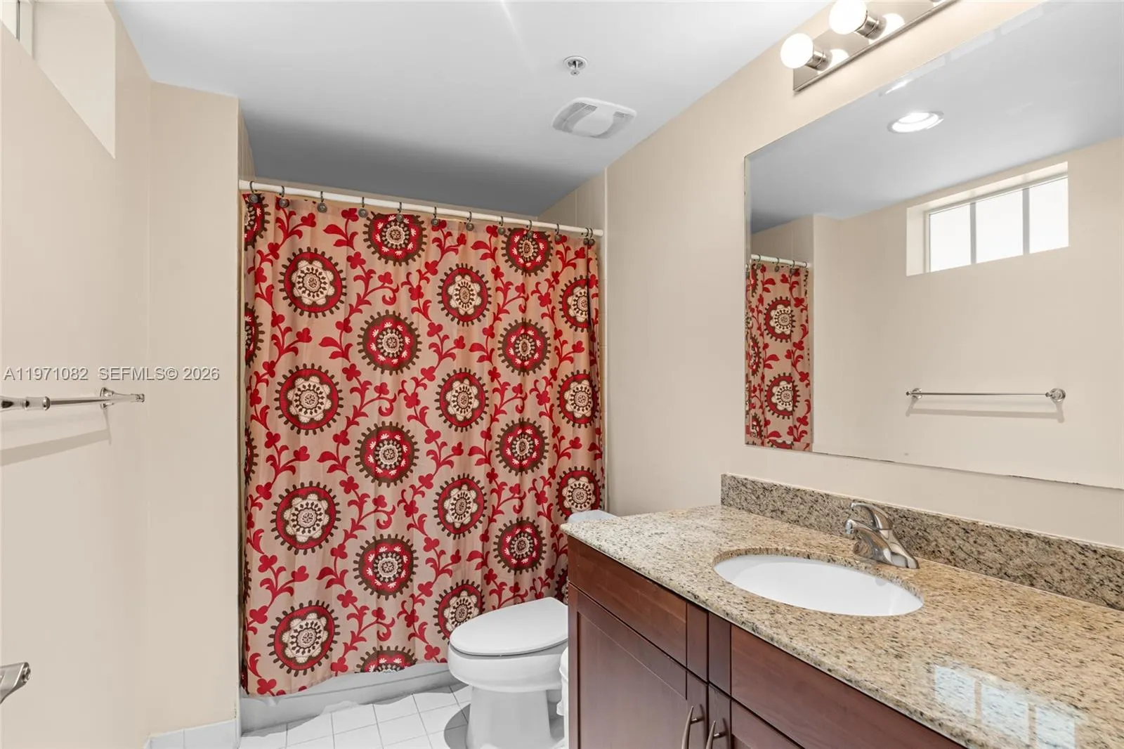7275 Sw 90th Way 404, Miami, Florida 33156, Miami, Florida 33156, 2 Bedrooms Bedrooms, ,2 BathroomsBathrooms,Residential,For Sale,7275 Sw 90th Way 404, Miami, Florida 33156,A11971082