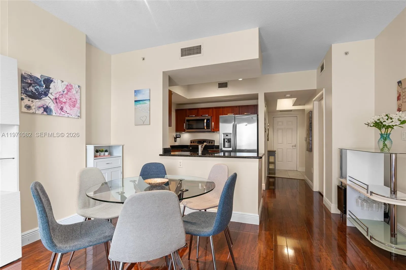 7275 Sw 90th Way 404, Miami, Florida 33156, Miami, Florida 33156, 2 Bedrooms Bedrooms, ,2 BathroomsBathrooms,Residential,For Sale,7275 Sw 90th Way 404, Miami, Florida 33156,A11971082