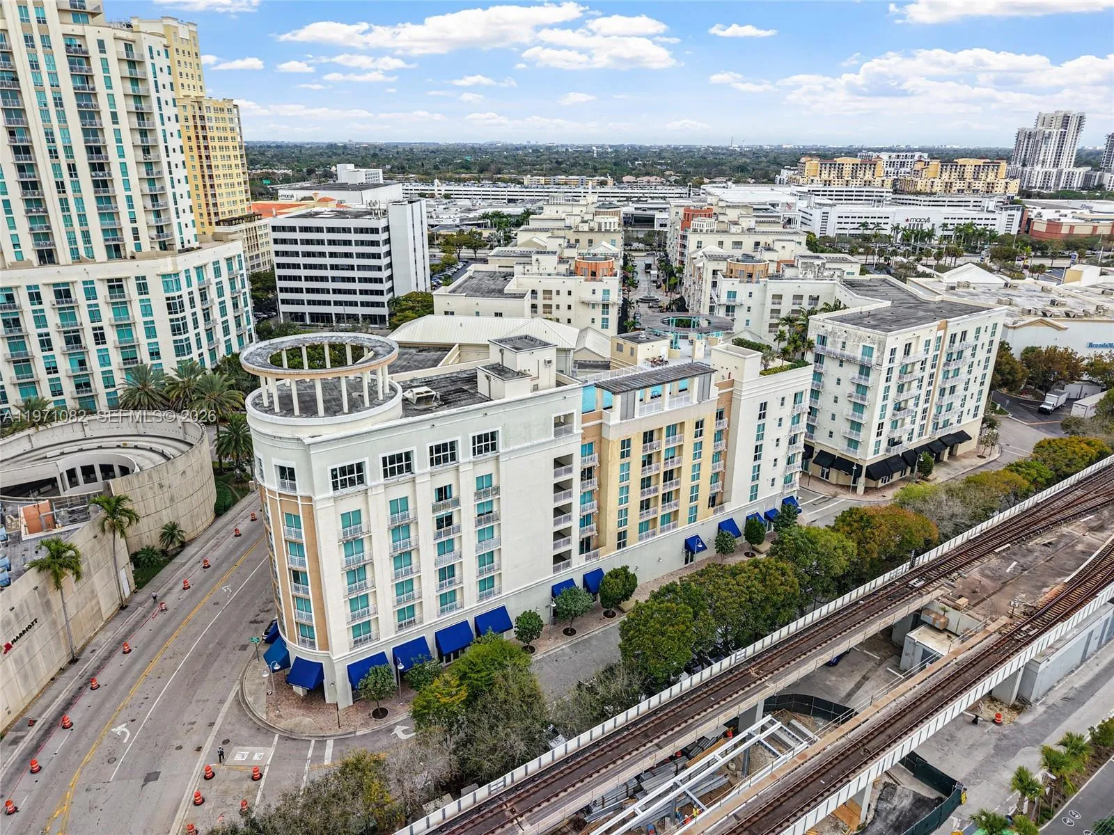 7275 Sw 90th Way 404, Miami, Florida 33156, Miami, Florida 33156, 2 Bedrooms Bedrooms, ,2 BathroomsBathrooms,Residential,For Sale,7275 Sw 90th Way 404, Miami, Florida 33156,A11971082