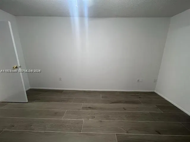 16851 Ne 23rd Ave A105, North Miami Beach, Florida, North Miami Beach, Florida 33160, 1 Bedroom Bedrooms, ,1 BathroomBathrooms,Residential Lease,For Rent,16851 Ne 23rd Ave A105, North Miami Beach, Florida,A11971085