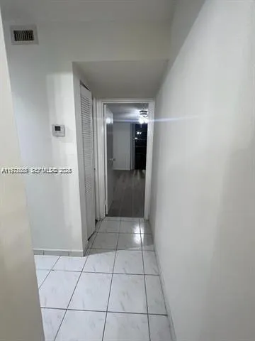 16851 Ne 23rd Ave A105, North Miami Beach, Florida, North Miami Beach, Florida 33160, 1 Bedroom Bedrooms, ,1 BathroomBathrooms,Residential Lease,For Rent,16851 Ne 23rd Ave A105, North Miami Beach, Florida,A11971085