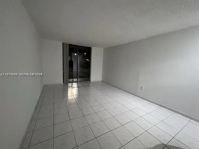 16851 Ne 23rd Ave A105, North Miami Beach, Florida, North Miami Beach, Florida 33160, 1 Bedroom Bedrooms, ,1 BathroomBathrooms,Residential Lease,For Rent,16851 Ne 23rd Ave A105, North Miami Beach, Florida,A11971085