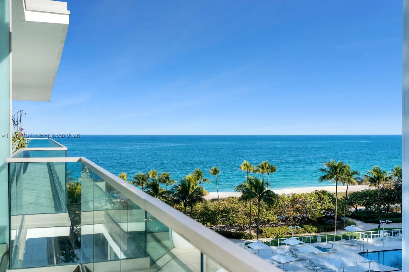 10201 Collins Ave 611, Bal Harbour, Florida 33154, Bal Harbour, Florida 33154, 2 Bedrooms Bedrooms, ,2 BathroomsBathrooms,Residential,For Sale,10201 Collins Ave 611, Bal Harbour, Florida 33154,A11964737