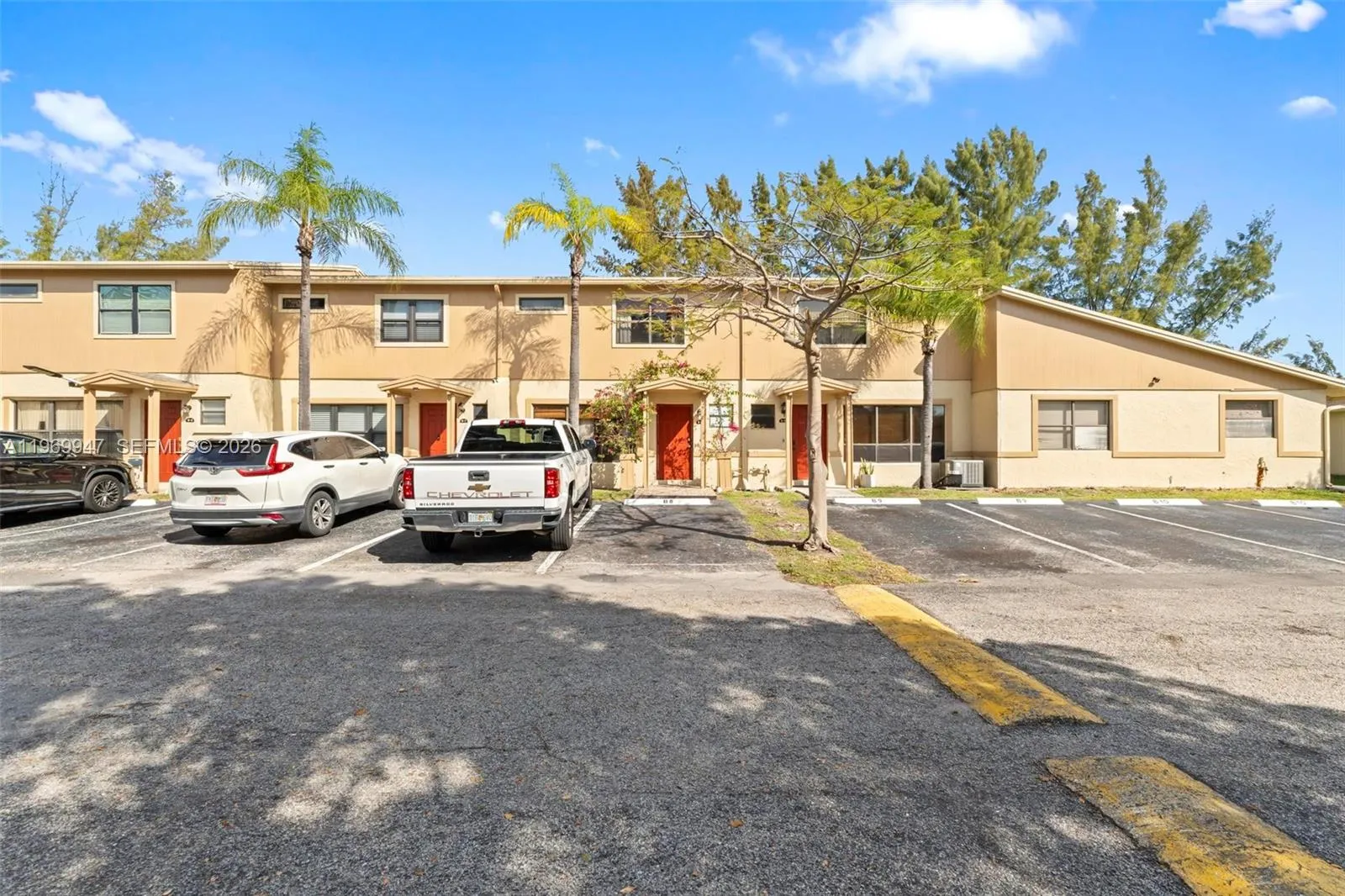 3370 Beau Rivage Dr B8, Pompano Beach, Florida 330, Pompano Beach, Florida 33064, 3 Bedrooms Bedrooms, ,2 BathroomsBathrooms,Residential,For Sale,3370 Beau Rivage Dr B8, Pompano Beach, Florida 330,A11969947