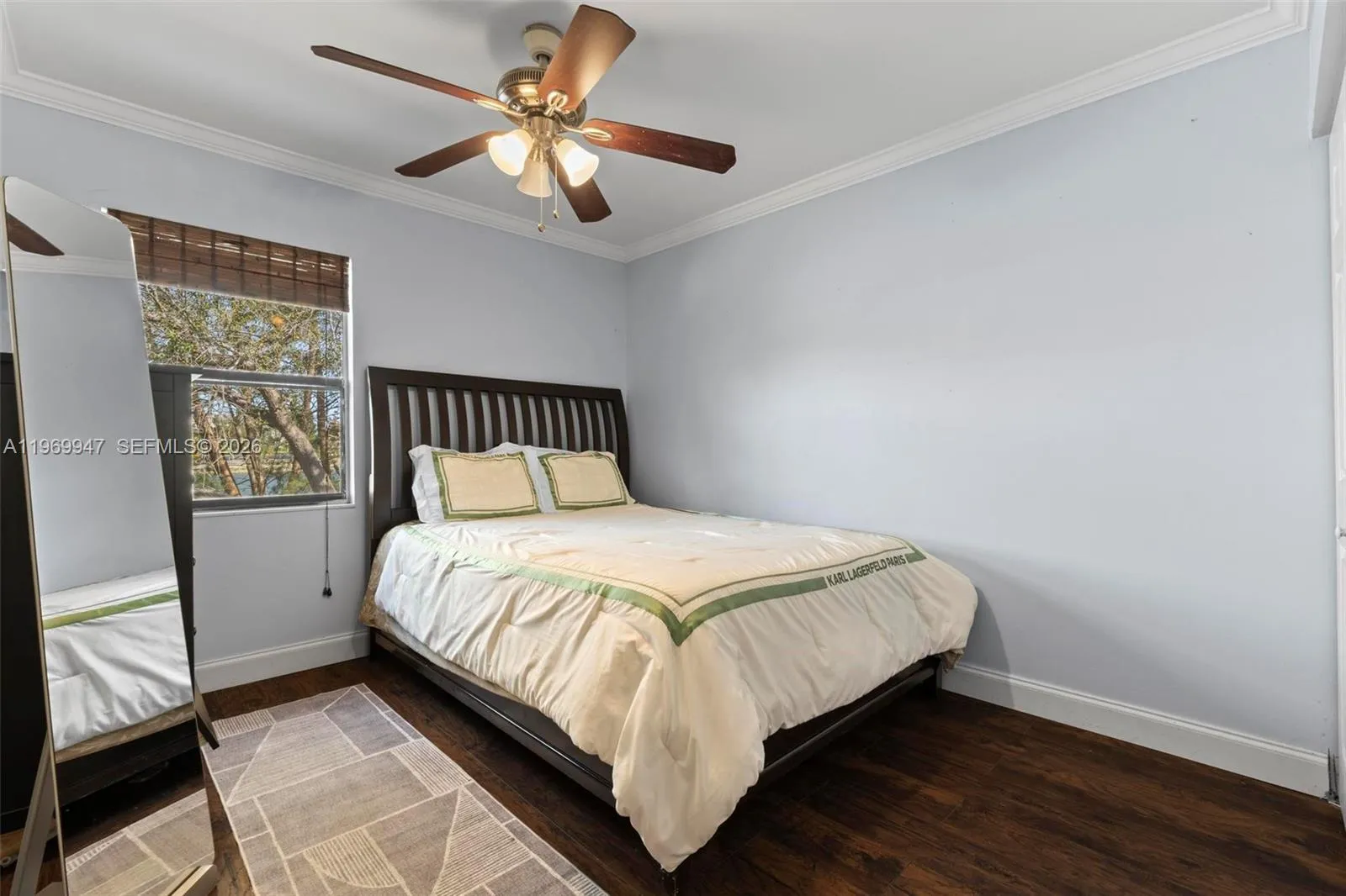 3370 Beau Rivage Dr B8, Pompano Beach, Florida 330, Pompano Beach, Florida 33064, 3 Bedrooms Bedrooms, ,2 BathroomsBathrooms,Residential,For Sale,3370 Beau Rivage Dr B8, Pompano Beach, Florida 330,A11969947