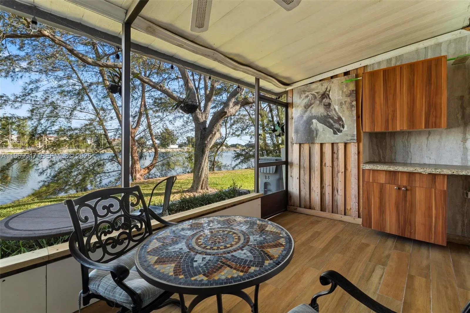 3370 Beau Rivage Dr B8, Pompano Beach, Florida 330, Pompano Beach, Florida 33064, 3 Bedrooms Bedrooms, ,2 BathroomsBathrooms,Residential,For Sale,3370 Beau Rivage Dr B8, Pompano Beach, Florida 330,A11969947