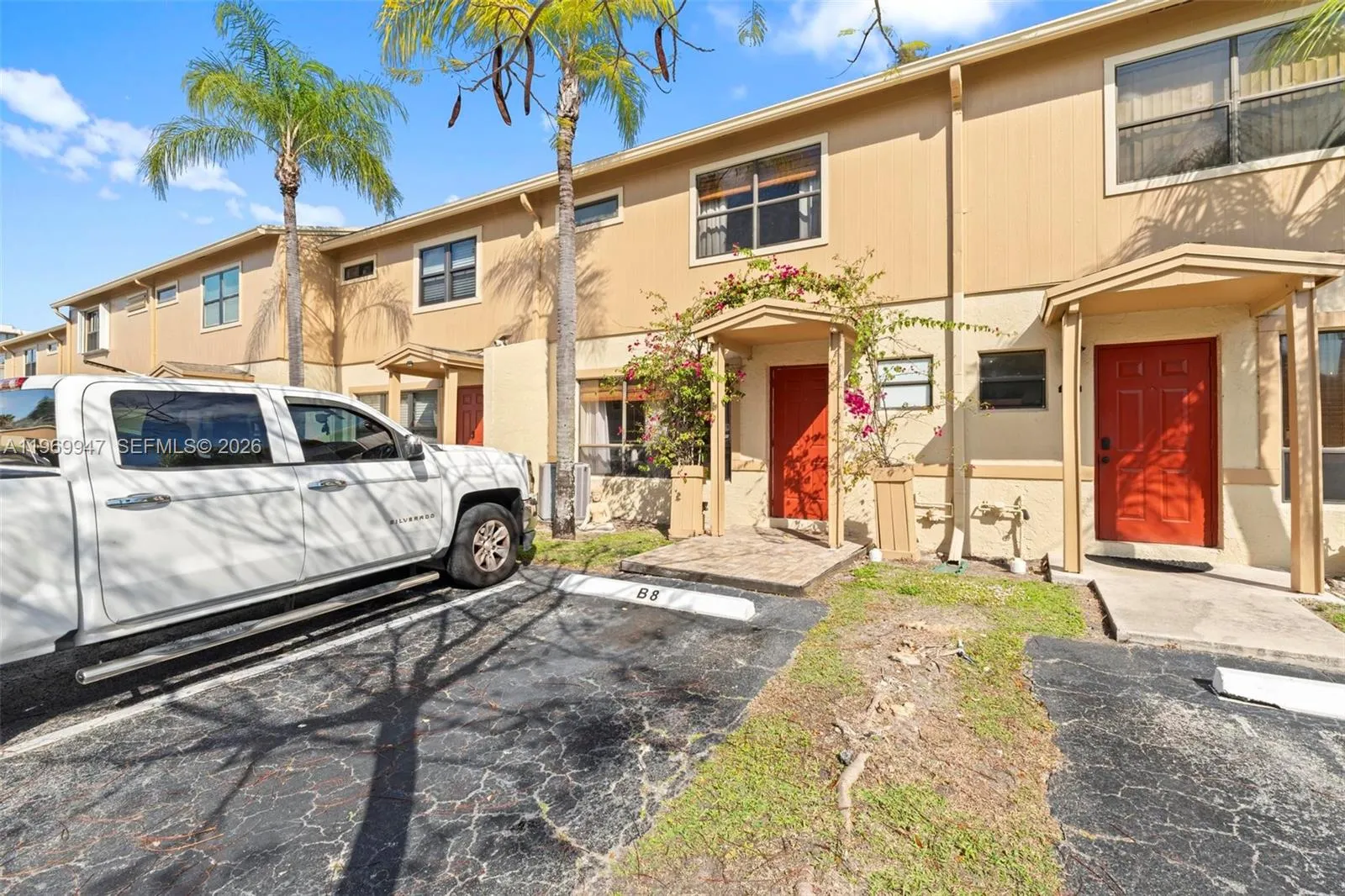 3370 Beau Rivage Dr B8, Pompano Beach, Florida 330, Pompano Beach, Florida 33064, 3 Bedrooms Bedrooms, ,2 BathroomsBathrooms,Residential,For Sale,3370 Beau Rivage Dr B8, Pompano Beach, Florida 330,A11969947