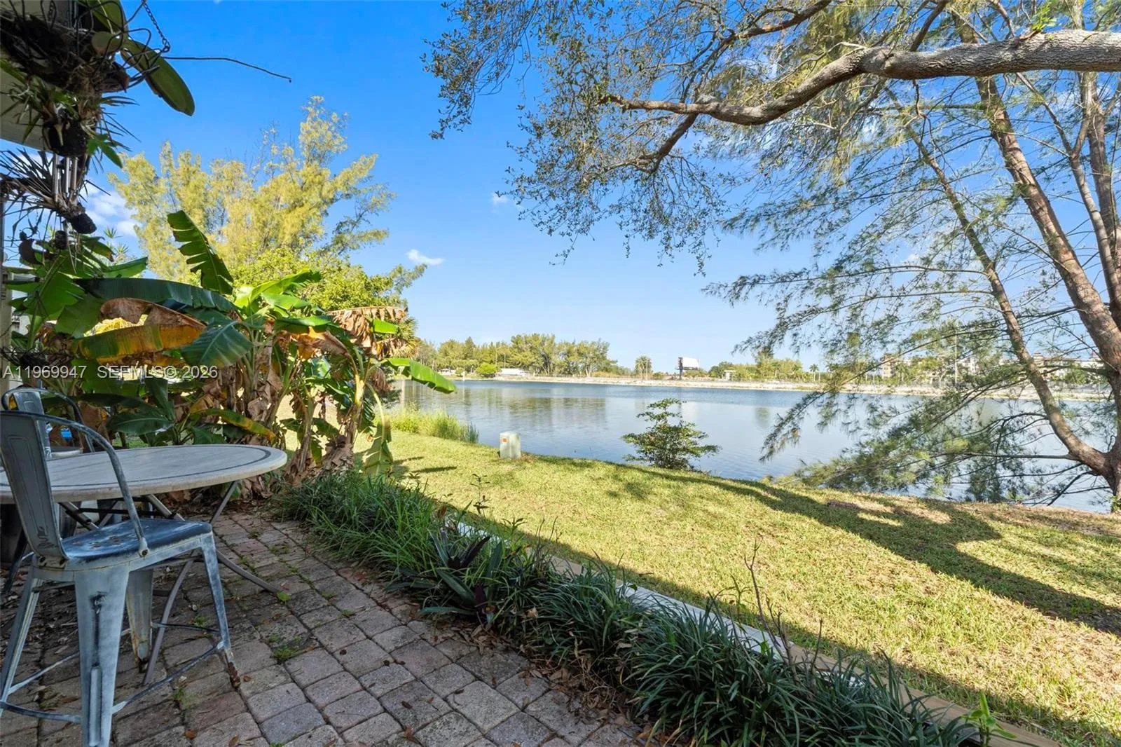 3370 Beau Rivage Dr B8, Pompano Beach, Florida 330, Pompano Beach, Florida 33064, 3 Bedrooms Bedrooms, ,2 BathroomsBathrooms,Residential,For Sale,3370 Beau Rivage Dr B8, Pompano Beach, Florida 330,A11969947
