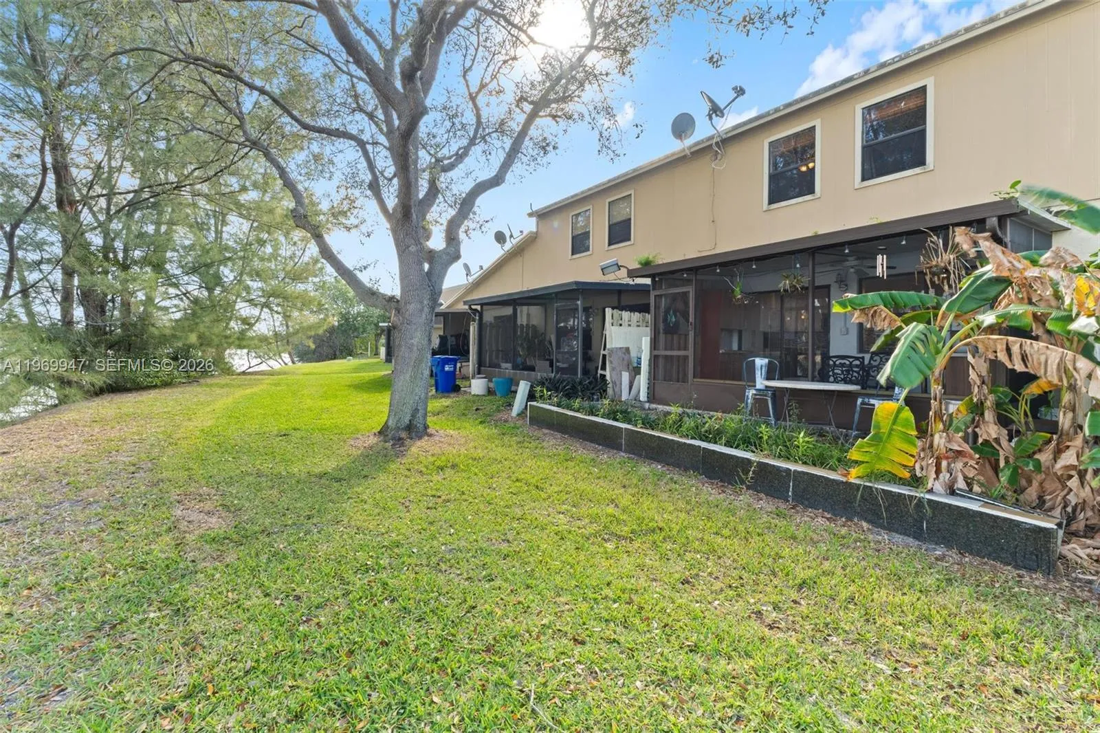 3370 Beau Rivage Dr B8, Pompano Beach, Florida 330, Pompano Beach, Florida 33064, 3 Bedrooms Bedrooms, ,2 BathroomsBathrooms,Residential,For Sale,3370 Beau Rivage Dr B8, Pompano Beach, Florida 330,A11969947