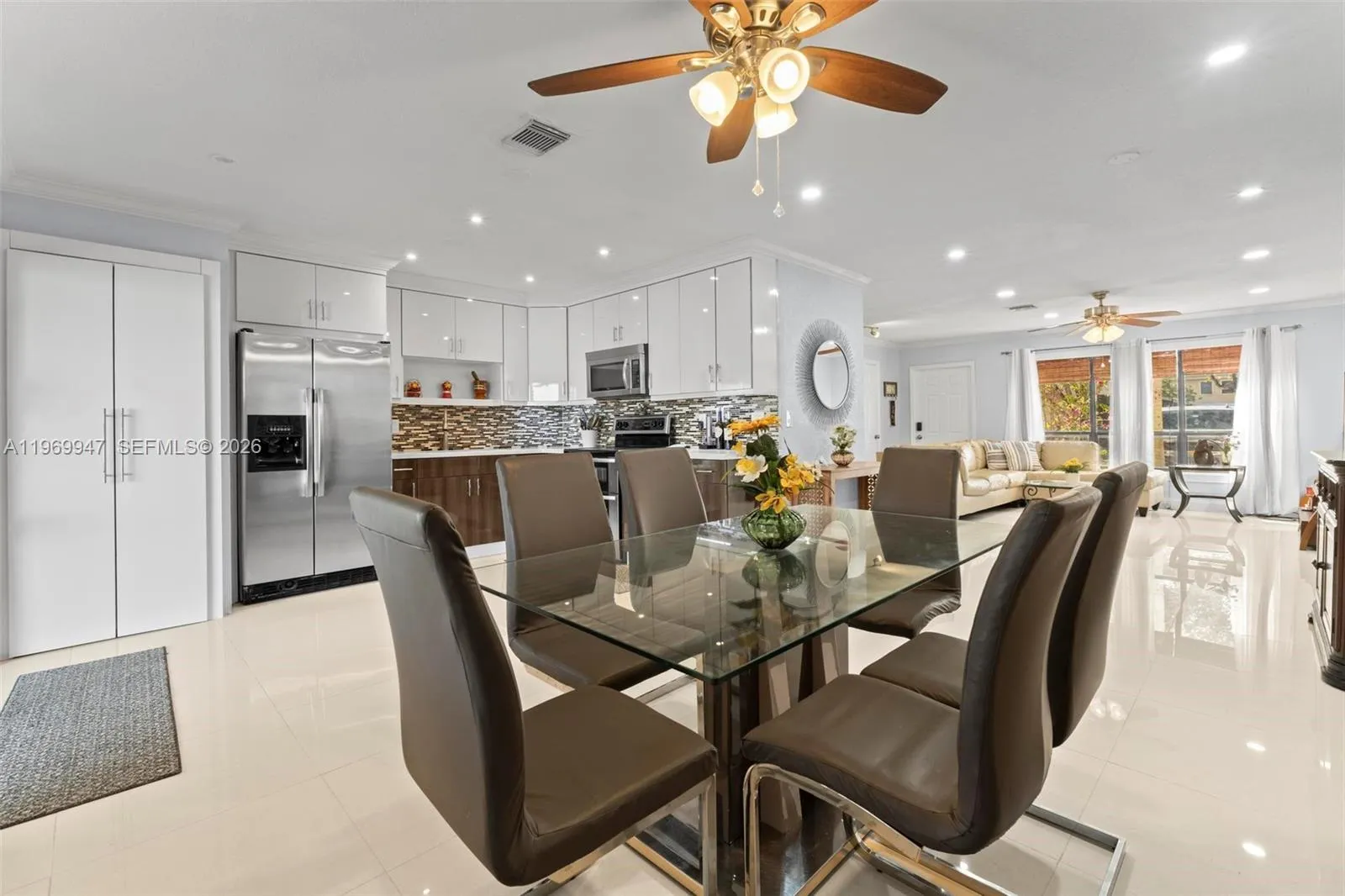 3370 Beau Rivage Dr B8, Pompano Beach, Florida 330, Pompano Beach, Florida 33064, 3 Bedrooms Bedrooms, ,2 BathroomsBathrooms,Residential,For Sale,3370 Beau Rivage Dr B8, Pompano Beach, Florida 330,A11969947